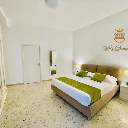 Sonntag Taormina